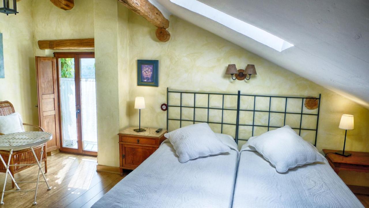 Casa Rural El Abejaruco (Adults Only) Campillo de Ranas Zewnętrze zdjęcie